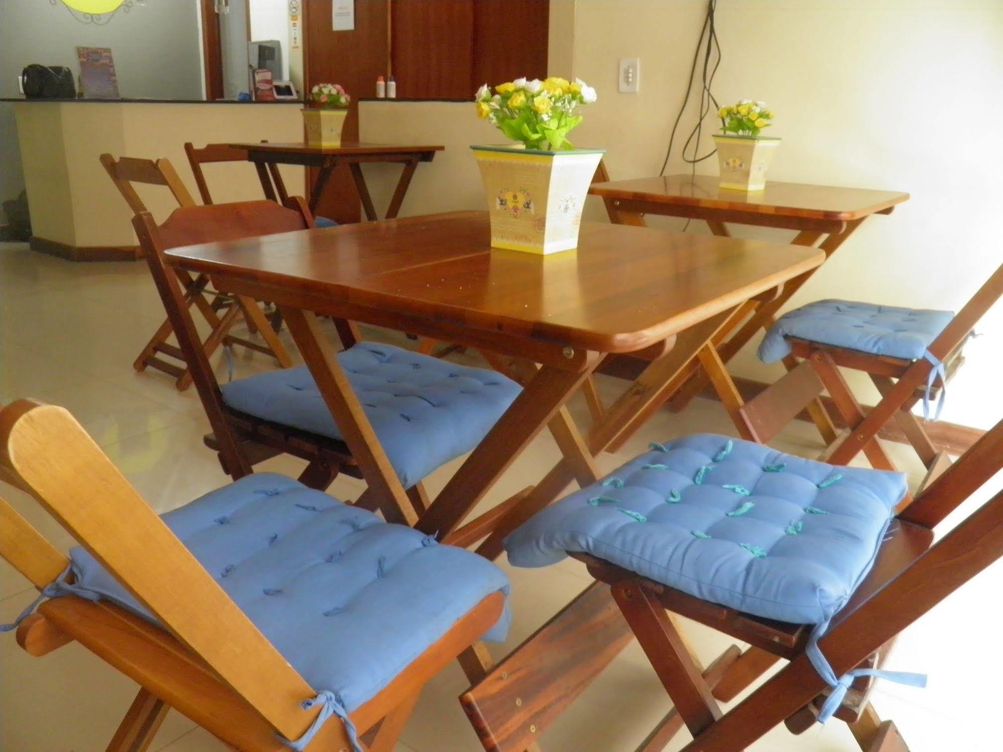 Boulevard Bed & Breakfast Rio de Janeiro Bagian luar foto